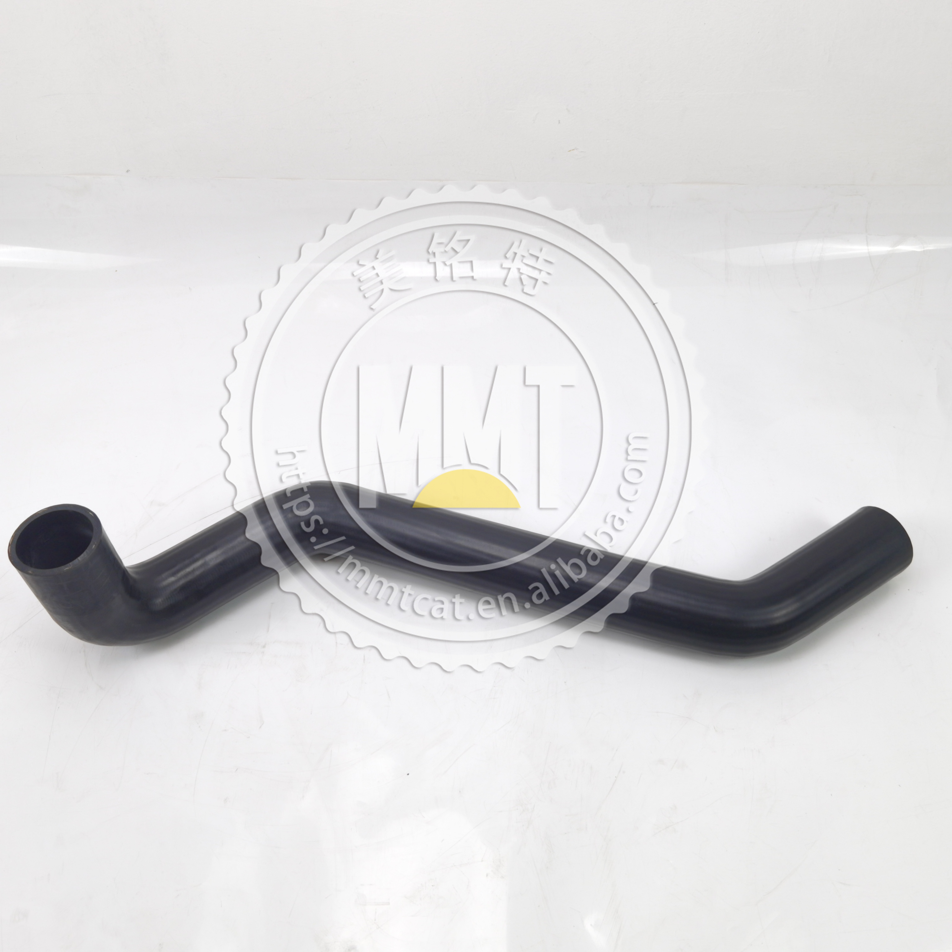 349 Dinternal radiator hose 230-2781 349 Dinternal radiator hose 230-2781
