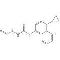 LESINURAD Intermediate CAS 1533519-86-6