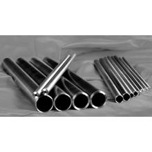Precision Steel Pipe for Automobile