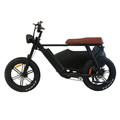 new design hot sale powerful electric tricycle