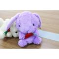 Wholesale Cute Lop Rabbit Plush Doll For Sale