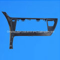 Plastic Molding Parts for Auto