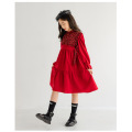 Best Sellers in Girls' Dresses Girls Casual Dress