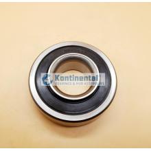 90363-40071 DG409426/31 TOYOTA HIACE WHEEL BEARING