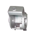 OEM Service Aluminum Casting Part