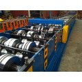 Galvanized Steel Floor Decked Roll Forming Machine