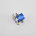 Slip Ring Connector Price