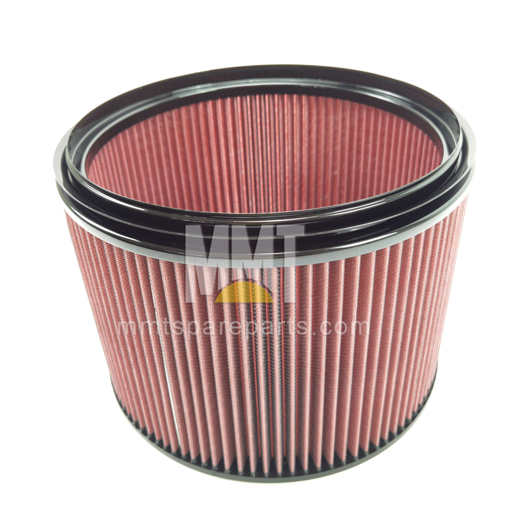 Air Filter 586-5323 Air Filter 586-5323