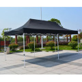 Display Show Tent Outdoor Activity Exhibition Tents