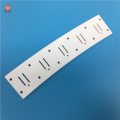 heat sink aluminum oxide ceramic substrate sheet