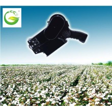 Portable Cotton Picker (QFG-15Q)