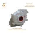 Wholesale Products Metallurgy Centrifugal Slurry Pump