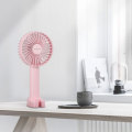 Handheld Fans for Battery Operated