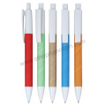 Paper Promotional Ball Point Pens (YM066)