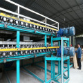 Veneer Drying Solutions Shine Machinery