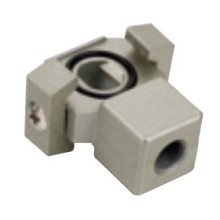 T Type Spacer for Air Treatment Units