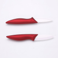 3 Inches Ceramic Kitchen Cutlery