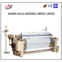 High Speed Weft Density Textile Machine