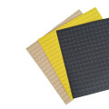 Outdoor Rubber Floor Mats