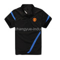 good services for supply new design soccer jersey with polo shirts