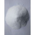 Powder anhydrous betaine 98% poultry feed additive