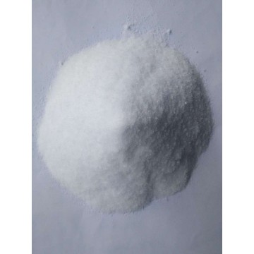 Poultry feed Betaine Hydrochloride  98%