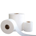 Rouleaux de tissu non tissé Meltblown 25gsm 100pp