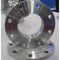 ASME B16.5 Raised Face Weld Neck Flanges