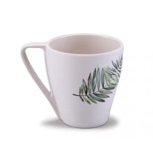 Coffee mug 7oz suitable for cappuccino