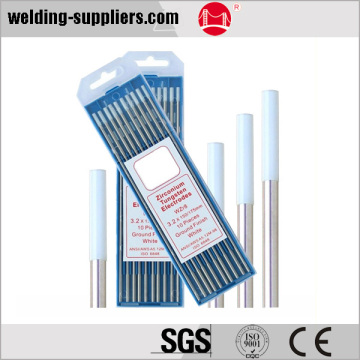 HDB tungsten welding rod guangzhou