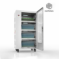 Smart SYNC Data Apple tablets charging cabinets