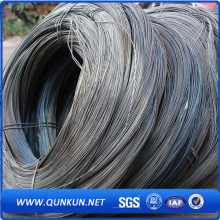 Big Coil Black Annealed Iron Wire for Construction