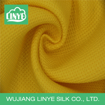 unique style poly and nylon fabric, jacquard fabric for curtain