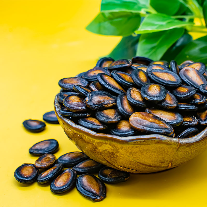 Watermelon Seeds