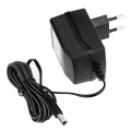 Adaptateur de puissance linéaire 15V 200mA