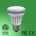 Dimmable LED Bulb with ETL Certification