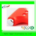 High Quality Multifunction Emergency Hammer