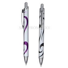 2015 Fashion Metal Ballpoint Pen(M4262