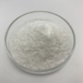 Food Additive Flavoring Natural Vanillin