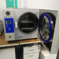50L Digital display autoclave sterilization equipment