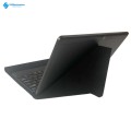 10,1 Zoll N4120 64 GB Windows 2 in 1 Laptop