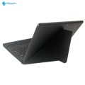 10.1inch N4120 64GB Windows 2 In 1 Laptop