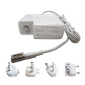 Adaptateur secteur Mac Pro 85 W pour Apple magsafe1.0