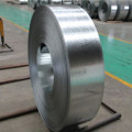 High speed Marble saw blade