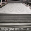 304 textured stainless embossed steel sheet