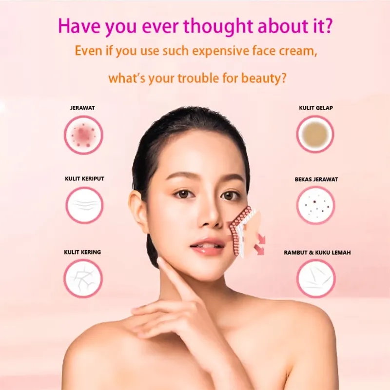 Collagen Efficacy 11 Collagen Efficacy 11