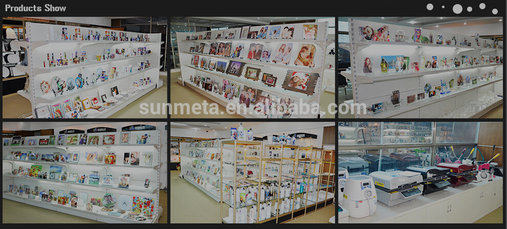 Sublimation Mug Press Manual Machine For Sale