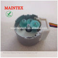 24BYJ48-527 for Inkjet Printer |Waterproof Stepper Motor