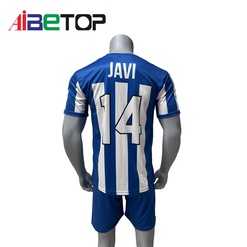 soccer jersey (8) soccer jersey (8)