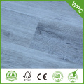 7mm WPC flooring 0.3mm wearlayer